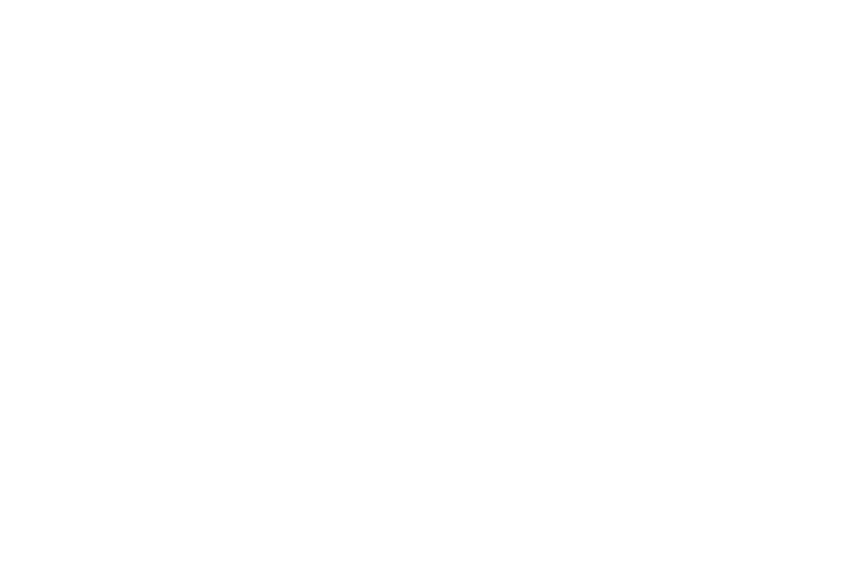 T&A Transportation logo